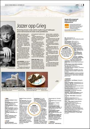 bergenstidende_del2-20110925_000_00_00_009.pdf