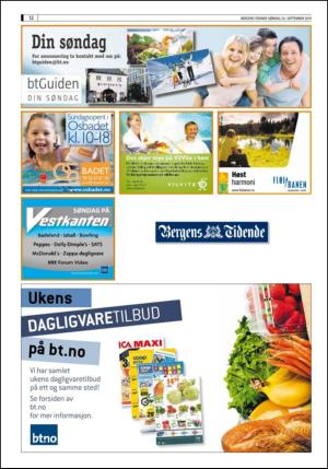bergenstidende_del2-20110925_000_00_00_012.pdf