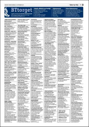 bergenstidende_del2-20110925_000_00_00_013.pdf
