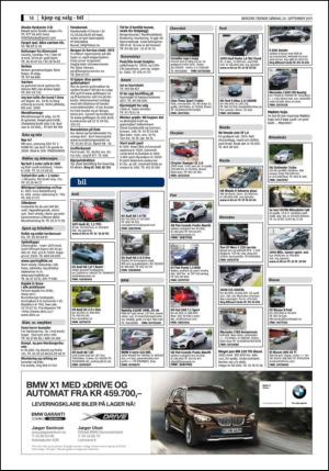 bergenstidende_del2-20110925_000_00_00_014.pdf