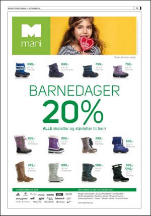 bergenstidende_del2-20110925_000_00_00_015.pdf