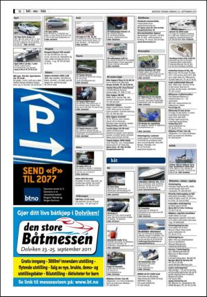 bergenstidende_del2-20110925_000_00_00_016.pdf
