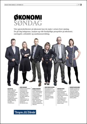 bergenstidende_del2-20110925_000_00_00_017.pdf
