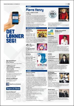bergenstidende_del2-20110925_000_00_00_019.pdf