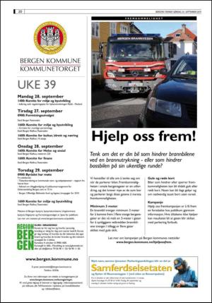 bergenstidende_del2-20110925_000_00_00_020.pdf