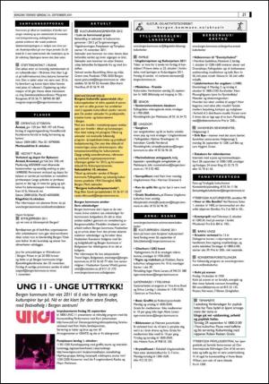 bergenstidende_del2-20110925_000_00_00_021.pdf