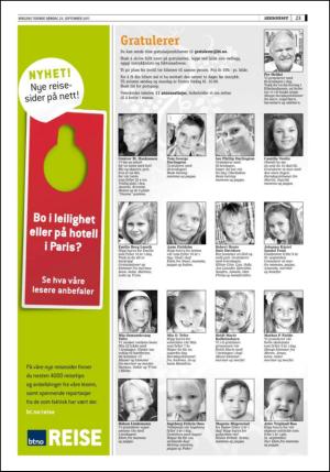 bergenstidende_del2-20110925_000_00_00_023.pdf