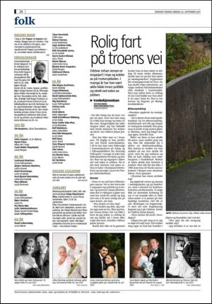 bergenstidende_del2-20110925_000_00_00_024.pdf