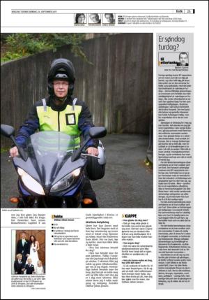 bergenstidende_del2-20110925_000_00_00_025.pdf