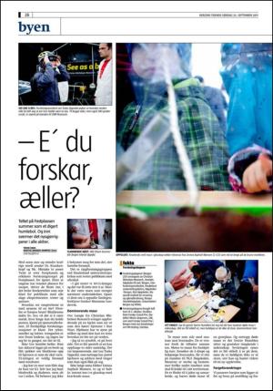 bergenstidende_del2-20110925_000_00_00_026.pdf