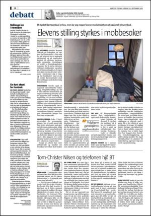 bergenstidende_del2-20110925_000_00_00_028.pdf