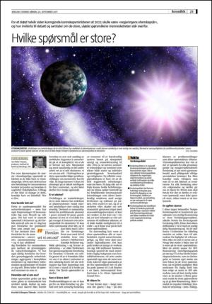 bergenstidende_del2-20110925_000_00_00_029.pdf