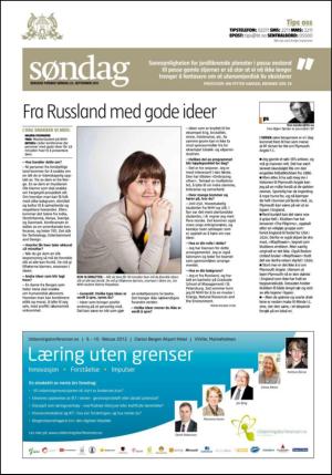 bergenstidende_del2-20110925_000_00_00_036.pdf