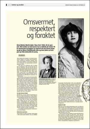 bergenstidende_del2-20110926_000_00_00_002.pdf