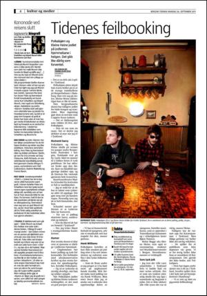 bergenstidende_del2-20110926_000_00_00_004.pdf