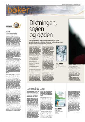bergenstidende_del2-20110926_000_00_00_006.pdf