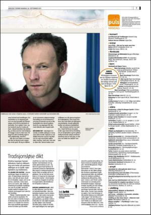 bergenstidende_del2-20110926_000_00_00_007.pdf