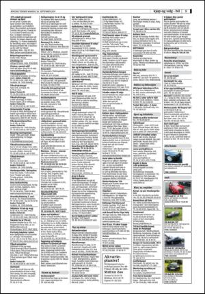 bergenstidende_del2-20110926_000_00_00_009.pdf