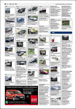 bergenstidende_del2-20110926_000_00_00_010.pdf