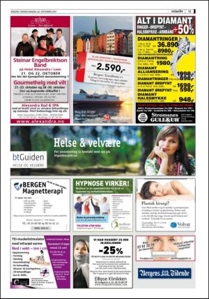 bergenstidende_del2-20110926_000_00_00_013.pdf