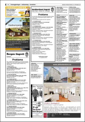 bergenstidende_del2-20110926_000_00_00_014.pdf