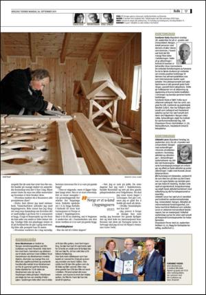 bergenstidende_del2-20110926_000_00_00_017.pdf