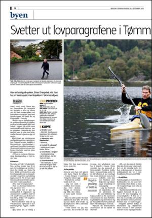 bergenstidende_del2-20110926_000_00_00_018.pdf