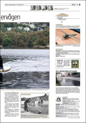 bergenstidende_del2-20110926_000_00_00_019.pdf