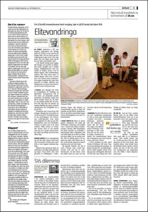 bergenstidende_del2-20110926_000_00_00_021.pdf