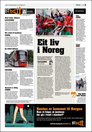 bergenstidende_del2-20110926_000_00_00_023.pdf
