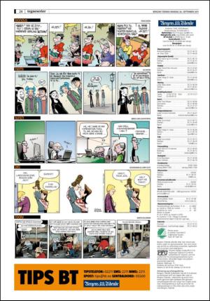 bergenstidende_del2-20110926_000_00_00_024.pdf