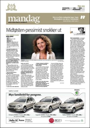 bergenstidende_del2-20110926_000_00_00_028.pdf