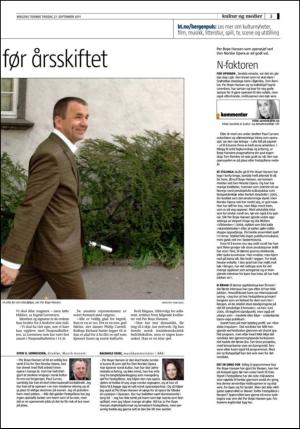 bergenstidende_del2-20110927_000_00_00_003.pdf