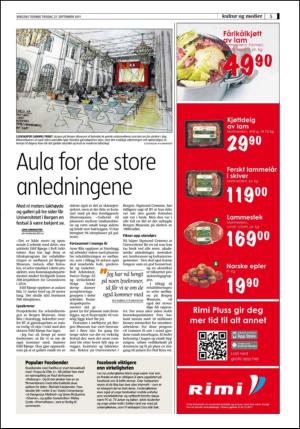 bergenstidende_del2-20110927_000_00_00_005.pdf