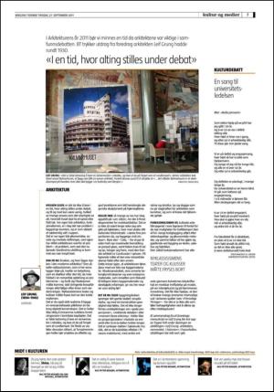 bergenstidende_del2-20110927_000_00_00_007.pdf