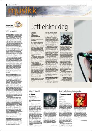 bergenstidende_del2-20110927_000_00_00_008.pdf