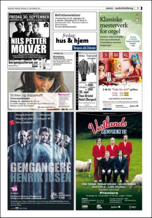 bergenstidende_del2-20110927_000_00_00_011.pdf