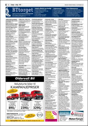 bergenstidende_del2-20110927_000_00_00_012.pdf