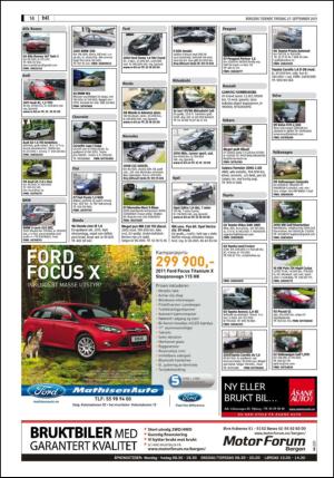 bergenstidende_del2-20110927_000_00_00_014.pdf