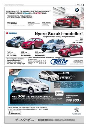 bergenstidende_del2-20110927_000_00_00_015.pdf