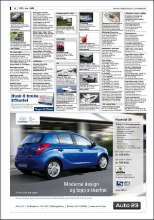 bergenstidende_del2-20110927_000_00_00_016.pdf