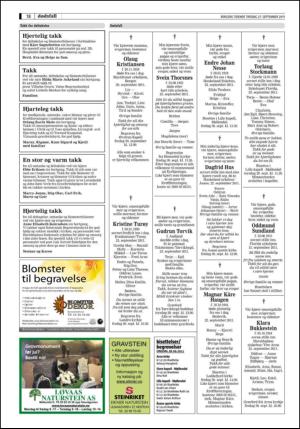 bergenstidende_del2-20110927_000_00_00_018.pdf