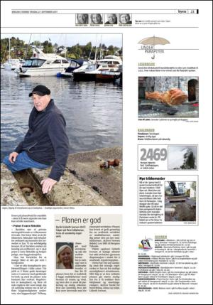 bergenstidende_del2-20110927_000_00_00_023.pdf