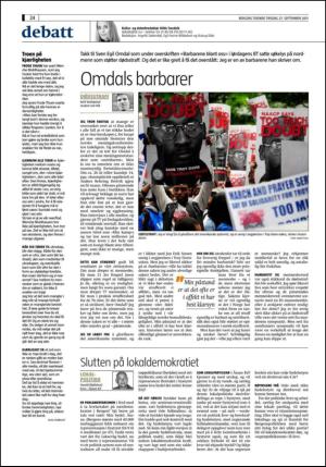 bergenstidende_del2-20110927_000_00_00_024.pdf