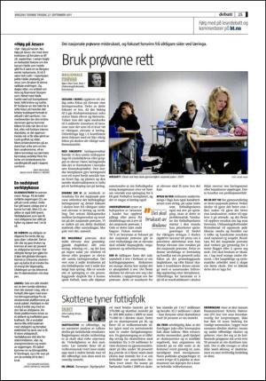 bergenstidende_del2-20110927_000_00_00_025.pdf
