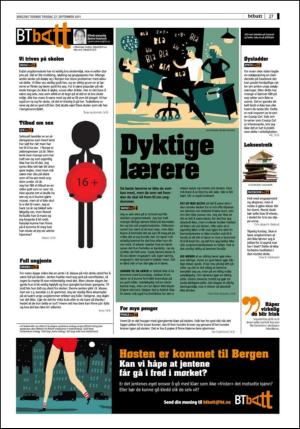 bergenstidende_del2-20110927_000_00_00_027.pdf