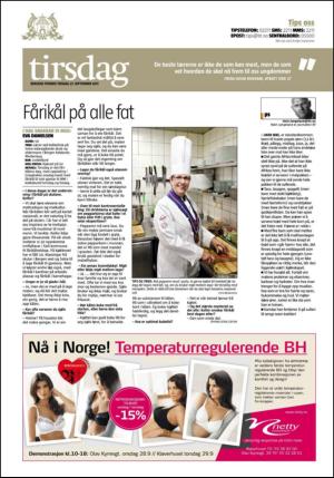 bergenstidende_del2-20110927_000_00_00_032.pdf