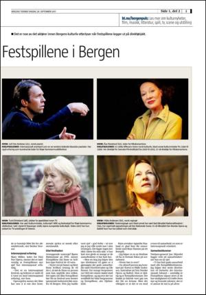 bergenstidende_del2-20110928_000_00_00_003.pdf