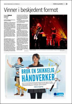 bergenstidende_del2-20110928_000_00_00_005.pdf