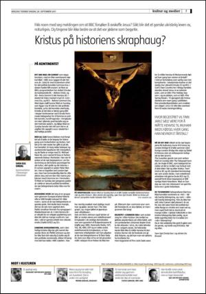 bergenstidende_del2-20110928_000_00_00_007.pdf